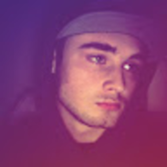 kevinreid464